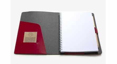 Image for James Bradley from Diffuse Energy is our latest 2021 READERS SURVEY PRIZE WINNER