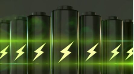 Image for Li-S energy plans lithium sulphur battery production in Geelong