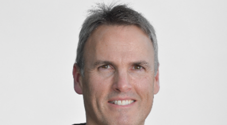 Image for Celebrating Australian Made – by Jake Dingle of Carbon Revolution