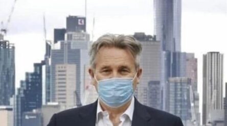 Image for Closed borders portend labour shortages, poaching