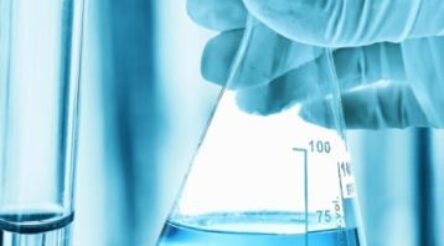 Image for Furnishing industry mobilises to phase out chemicals of concern