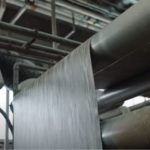 Celebrating Australian made, Armstrong Flooring - video