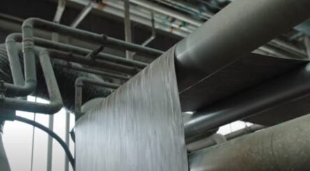 Image for Celebrating Australian made, Armstrong Flooring – video