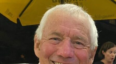 Image for Are we doing enough to keep Celebrating Australian Made – by Alexander Gosman