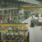 Celebrating Australian made, Prysmian ANZ - video