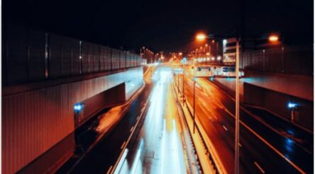 Image for Manufacturing news briefs – stories you might have missed