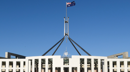 Image for Govt looks in the mirror with a policy reheat