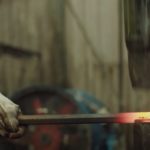 Celebrating Australian made, Mumme Tools - video