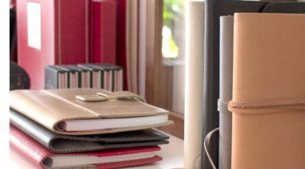 Image for Australian Manufacturing Forum passes 8,000 members, plus Allen Roberts reader survey winner