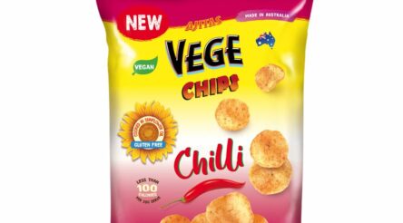 Image for Manufacturing news briefs – stories you might have missed