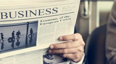 Image for @AuManufacturing launches new value-added services