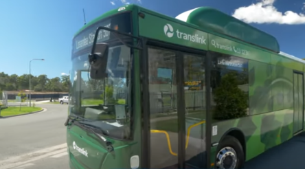 Image for Manufacturing news briefs -stories you might have missed