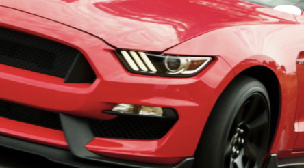 Image for First Covid shutdowns, now chip shortage hits Carbon Revolution