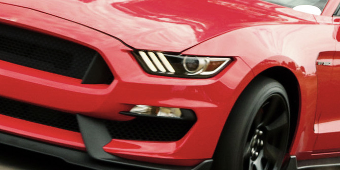 Capture-8-670×335-1