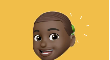 Image for Manufacturing news briefs – stories you might have missed