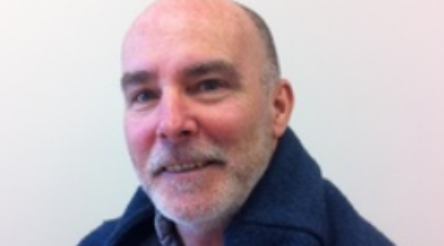 Image for Celebrating Australian Made – a resurgence in industry-building policy by Phillip Toner