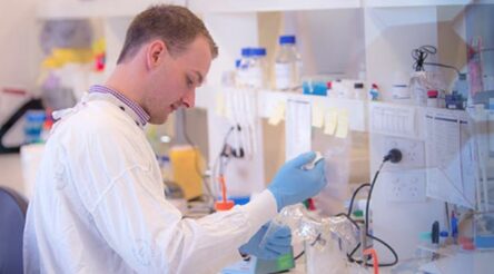 Image for Opal Biosciences buys drug development business, eyes manufacture