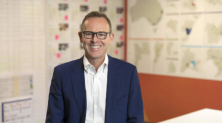 Image for The federal budget signals that confidence is returning, but it should not be taken as job done