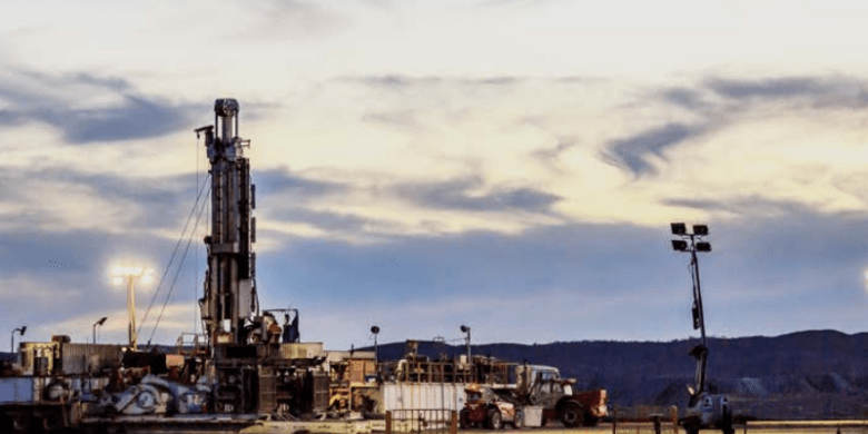 DrillingRig-780×405-780×390