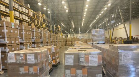 Image for Manufacturing news briefs – stories you might have missed