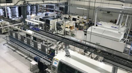 Image for Pull Future Made In Australia funding for failures, thinktanks say