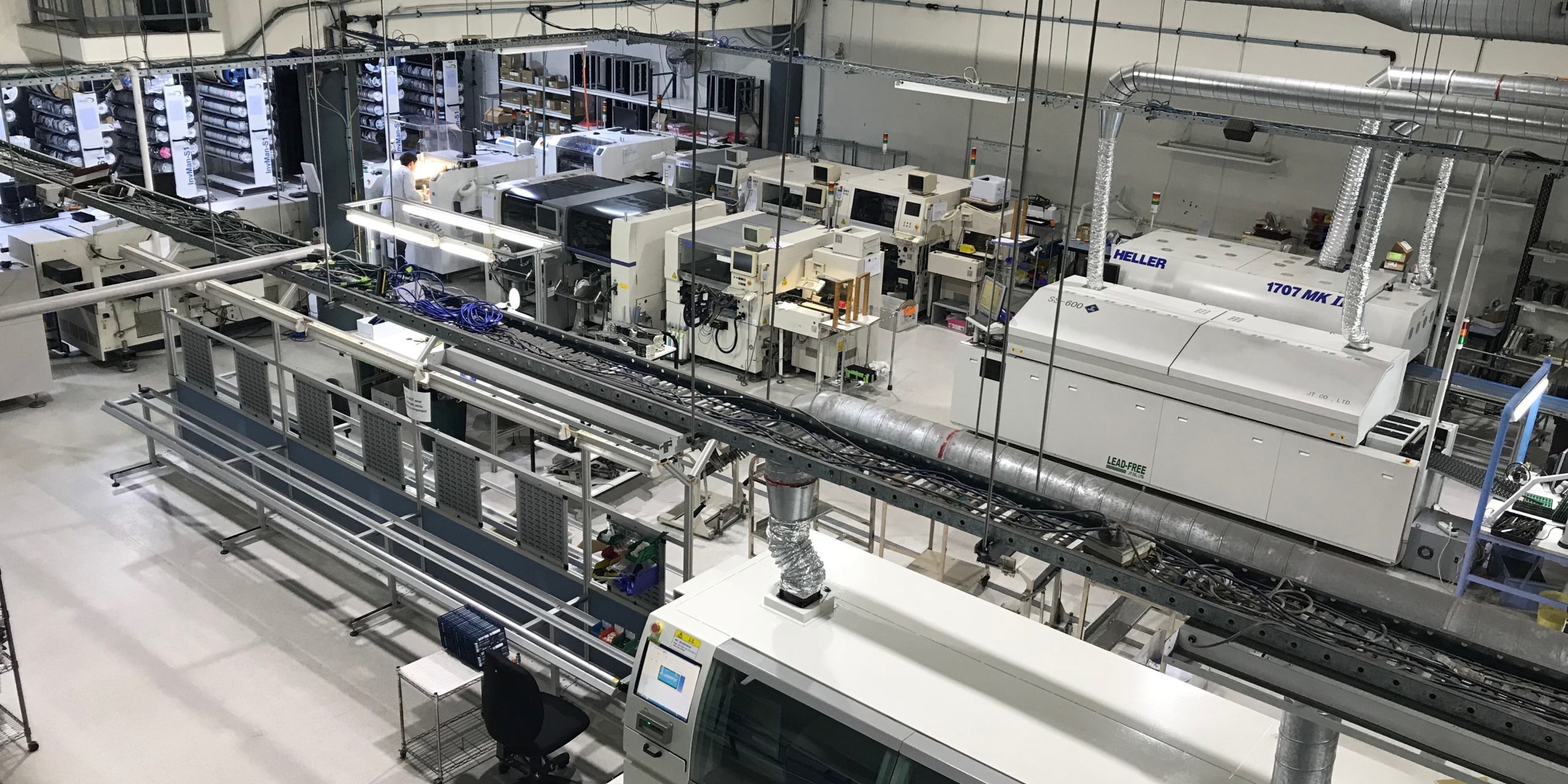 Factory-floor-scaled-2560×1280