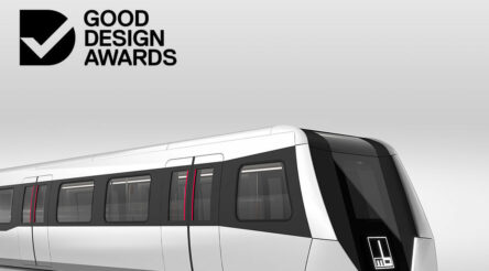 Image for Australian Good Design Awards nominations close on Friday