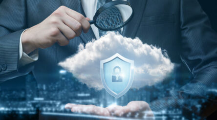 Image for Manufacturers’ appreciation of cyber-security “patchy”: NTT