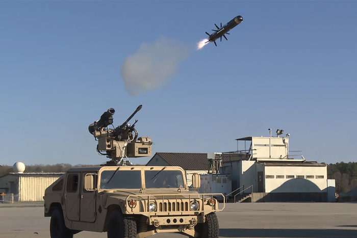 Javelin-Firing-700×467