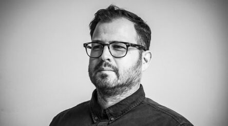 Image for mRNA: potential beyond the pandemic – by Matt Keon