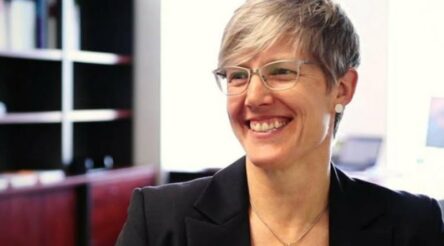 Image for Australia needs a Chief Technologist: CEDA