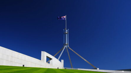 Image for Industry dept mulls Growth Centres’ future