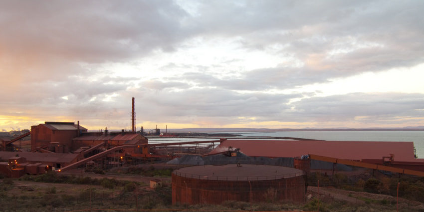 Port_at_Whyalla-850×455-850×425