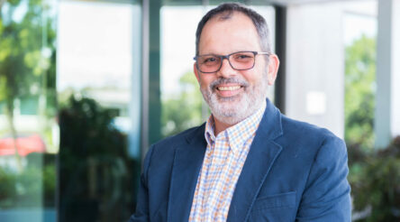 Image for Australian Patent Box a bold measure for extraordinary times