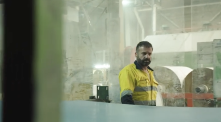 Image for Video: Armstrong Flooring