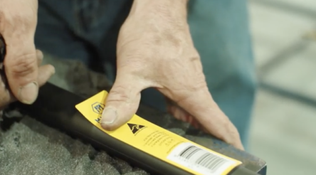 Image for Video:  Mumme Tools // Tools and hardware