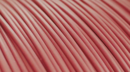 Image for Video: Prysmian Australia // Cables