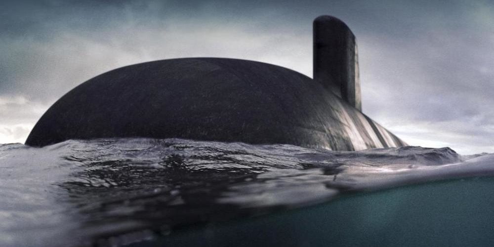 Shortfin_Barracuda_Block1A_artist2-1000×500-1