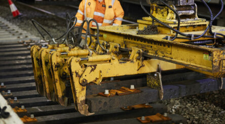 Image for Celebrating Australian Made – recycled plastics are a new frontier for innovation