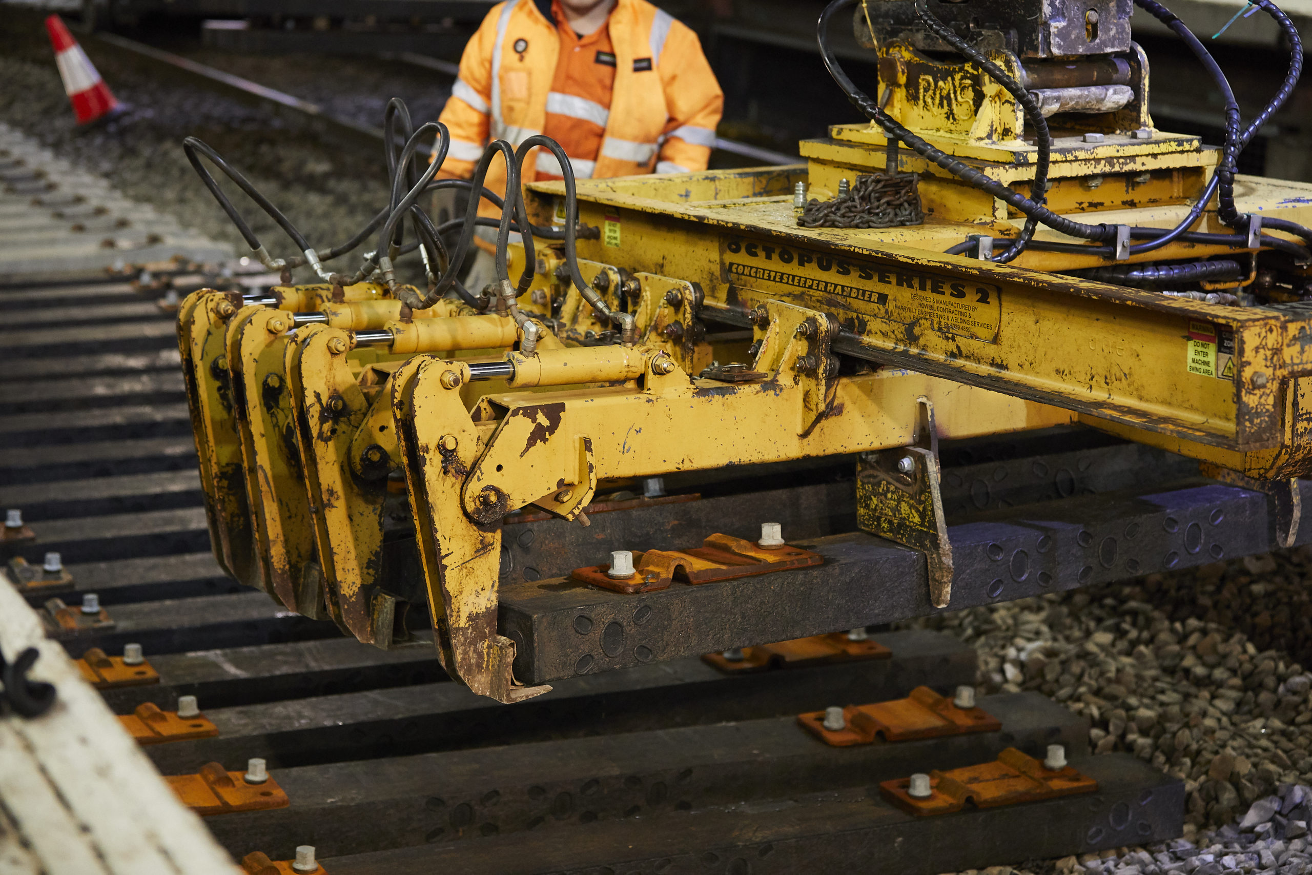 SustainabilityVictoria_042