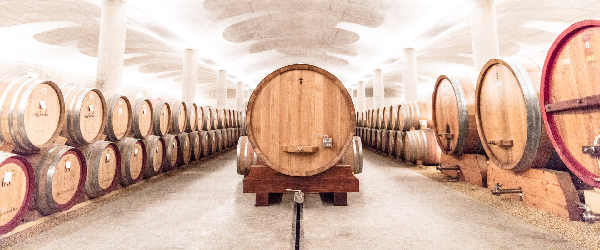 Tscharkes-Place-Barossa