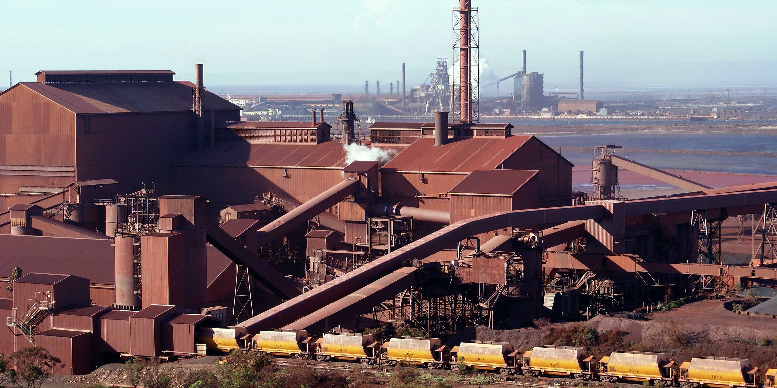 aadsc03809-2560×1280