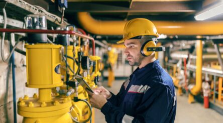 Image for New report identifies modern manufacturing skills development priorities