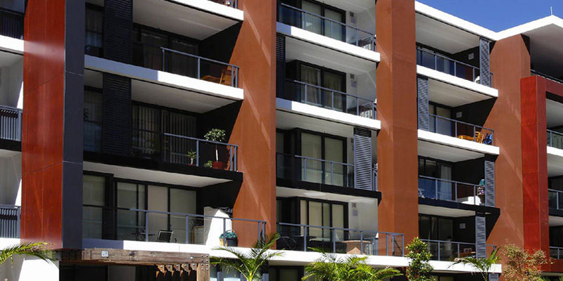 brands_header_hebel3-800×400