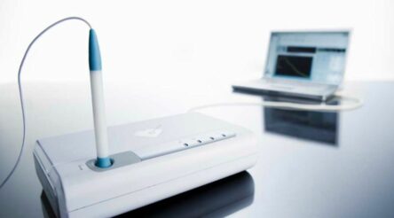 Image for Manufacturing news briefs – stories you might have missed