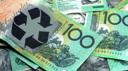 Image for Budget 2021-22: What it means for the Circular Economy