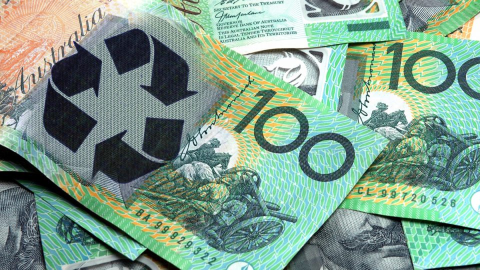 circulaar-economy-edm-960×540