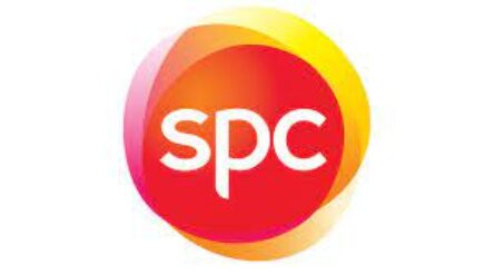 Image for SPC announces new SPC Care business, focussing on food for aged care