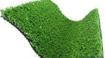 Image for Celebrating Australian Made: A home turf advantage