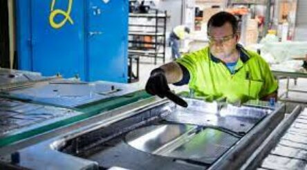 Image for Quickstep announces alliance targeting post-pandemic airline bounce